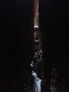 Bungle Nationalpark-052